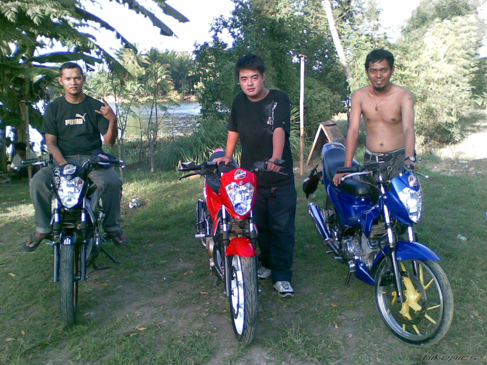 Bike Photo 1509796