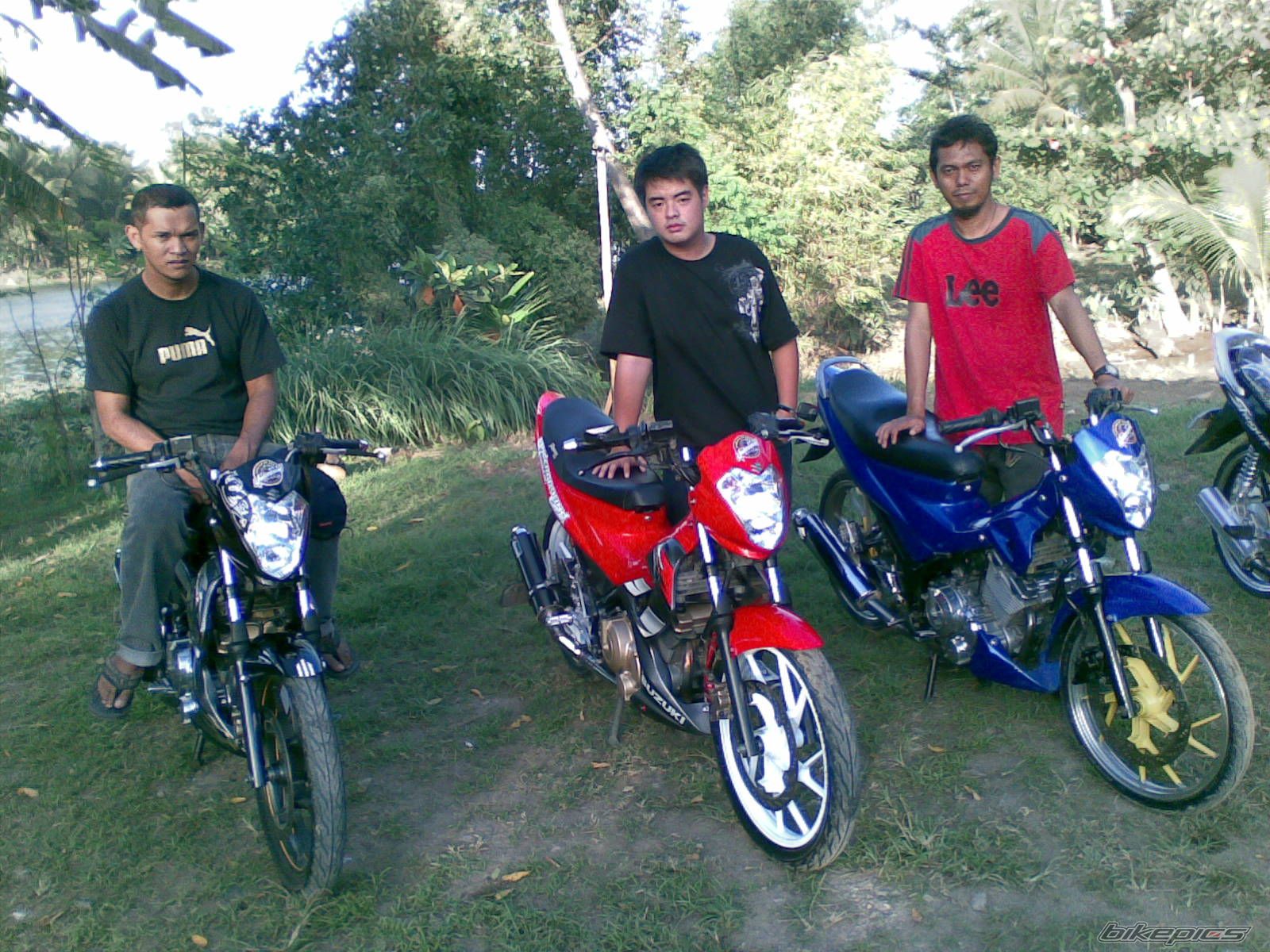 Bike Photo 1509797