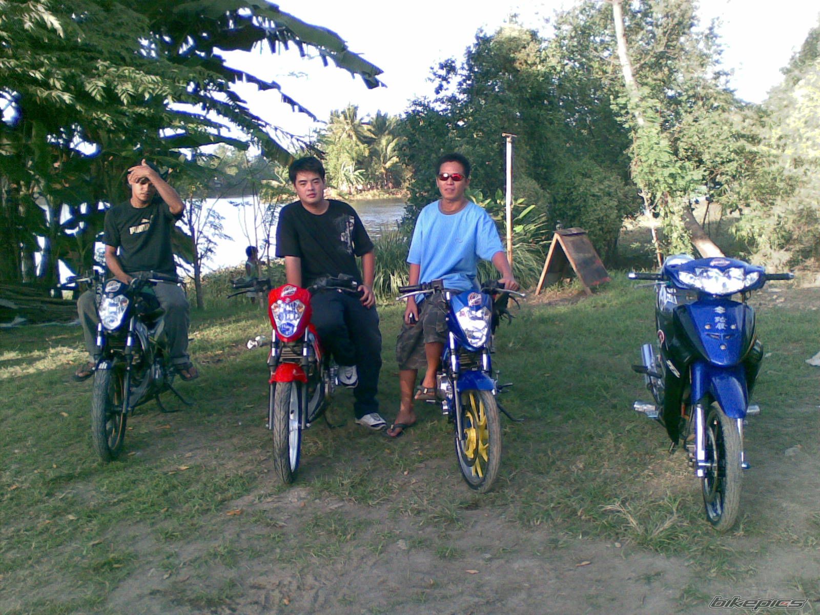 Bike Photo 1509806