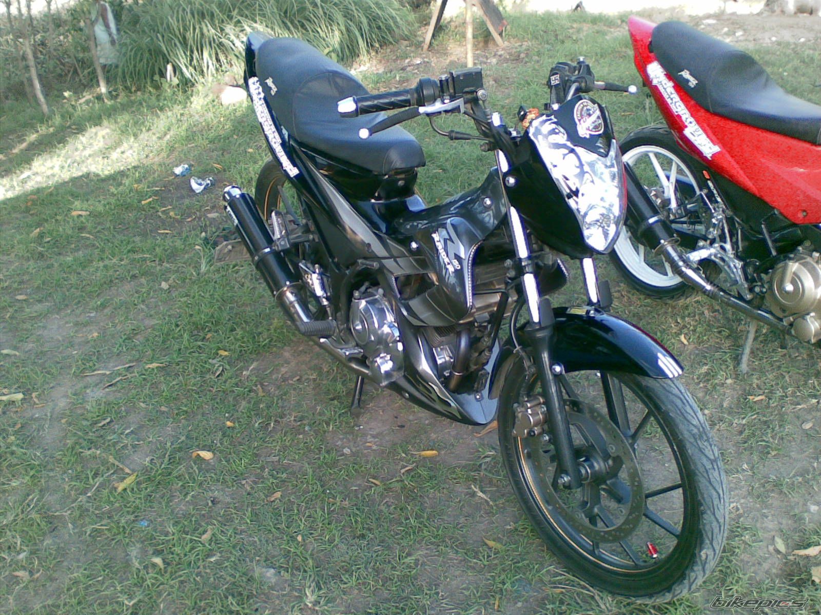Bike Photo 1509808