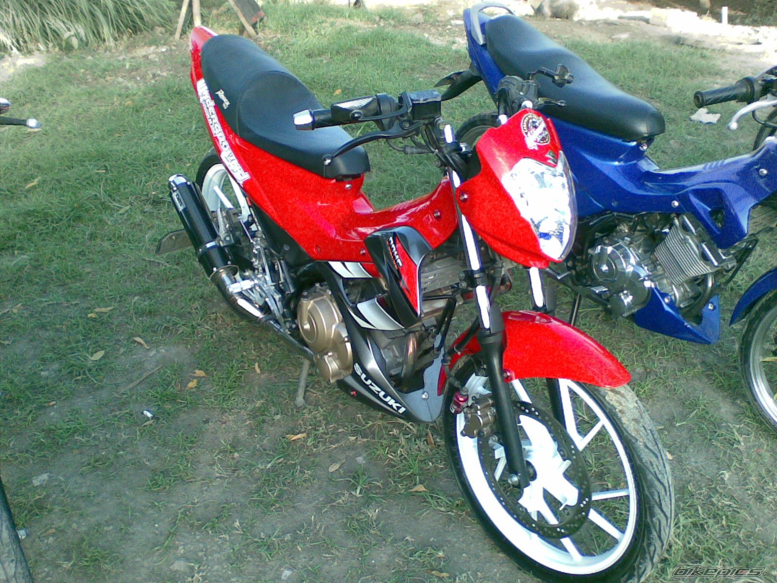 Bike Photo 1509810