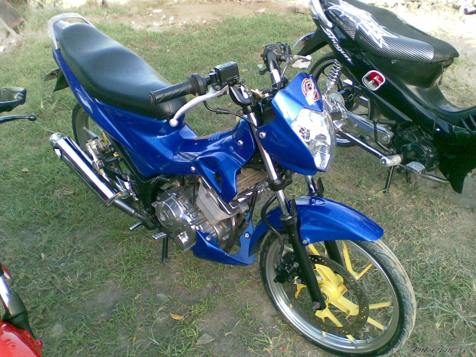 Bike Photo 1509812