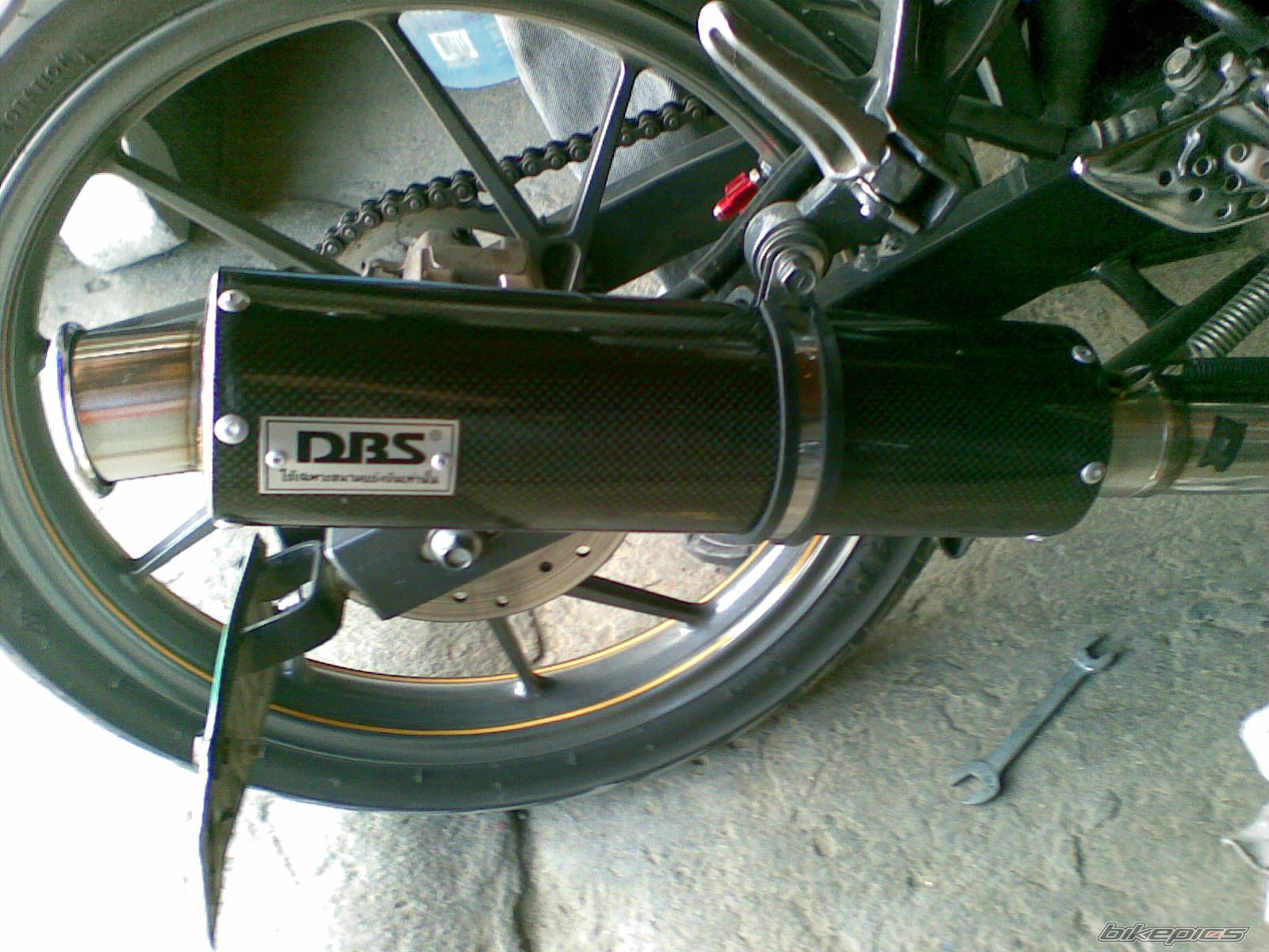 Bike Photo 1509818