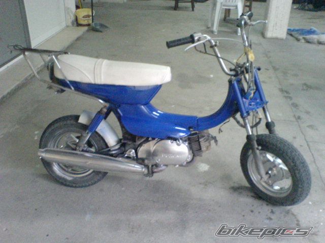 Photo 1509826