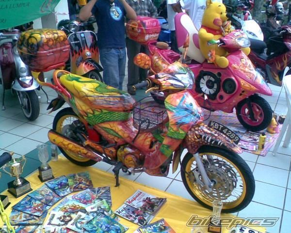 Photo 1509840