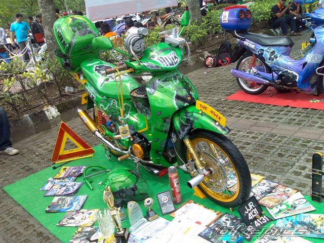Photo 1509843