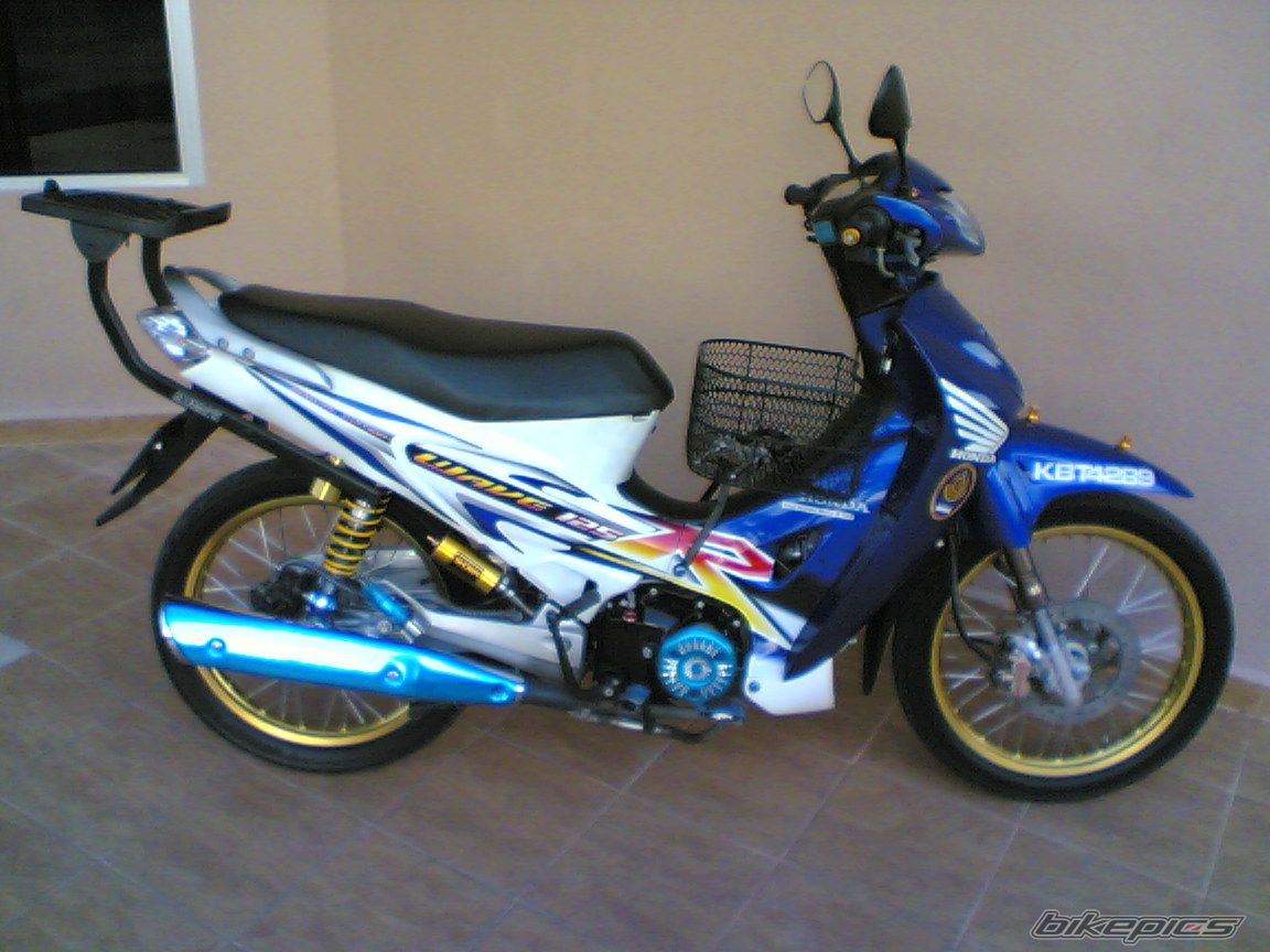 Photo 1509846