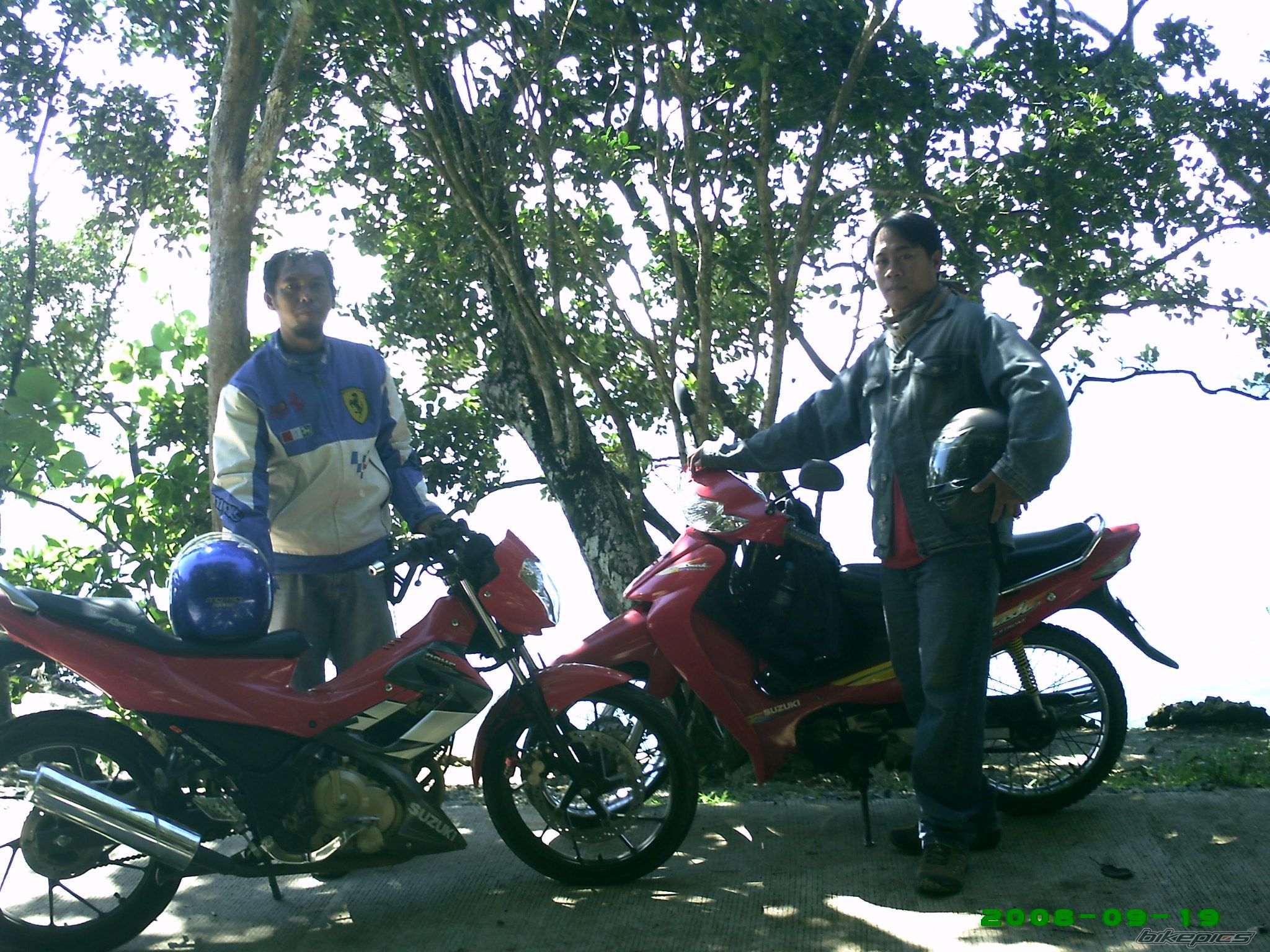 Photo 1509847