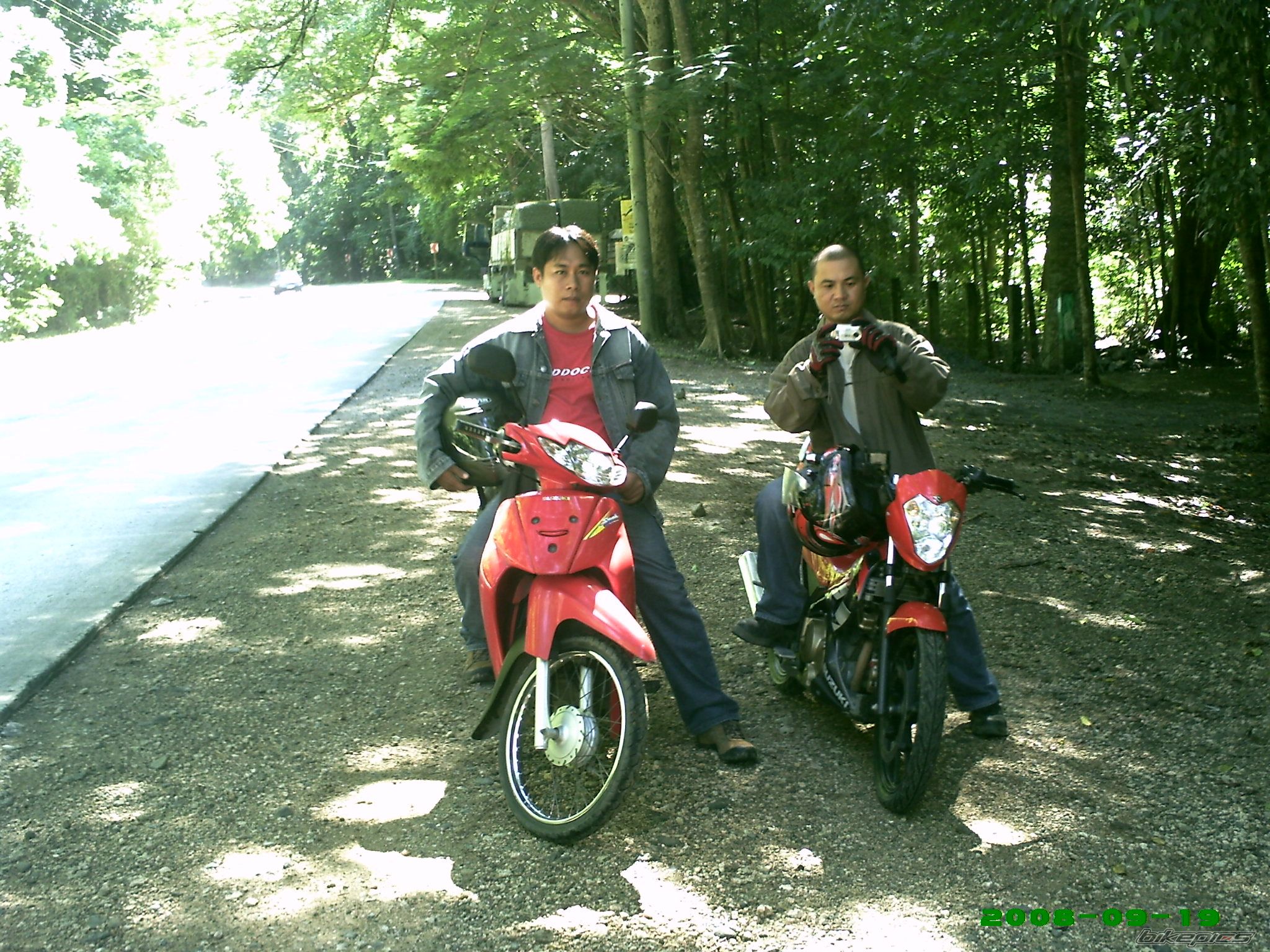 Photo 1509849