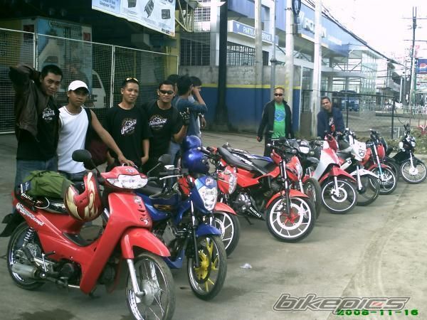 Bike Photo 1509854