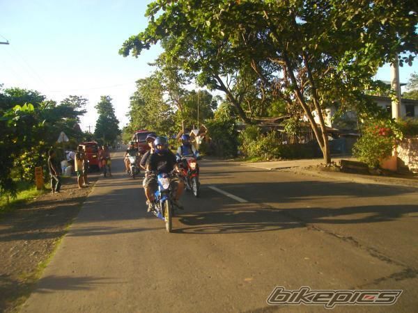 Bike Photo 1509858