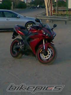 Bike Photo 1509864