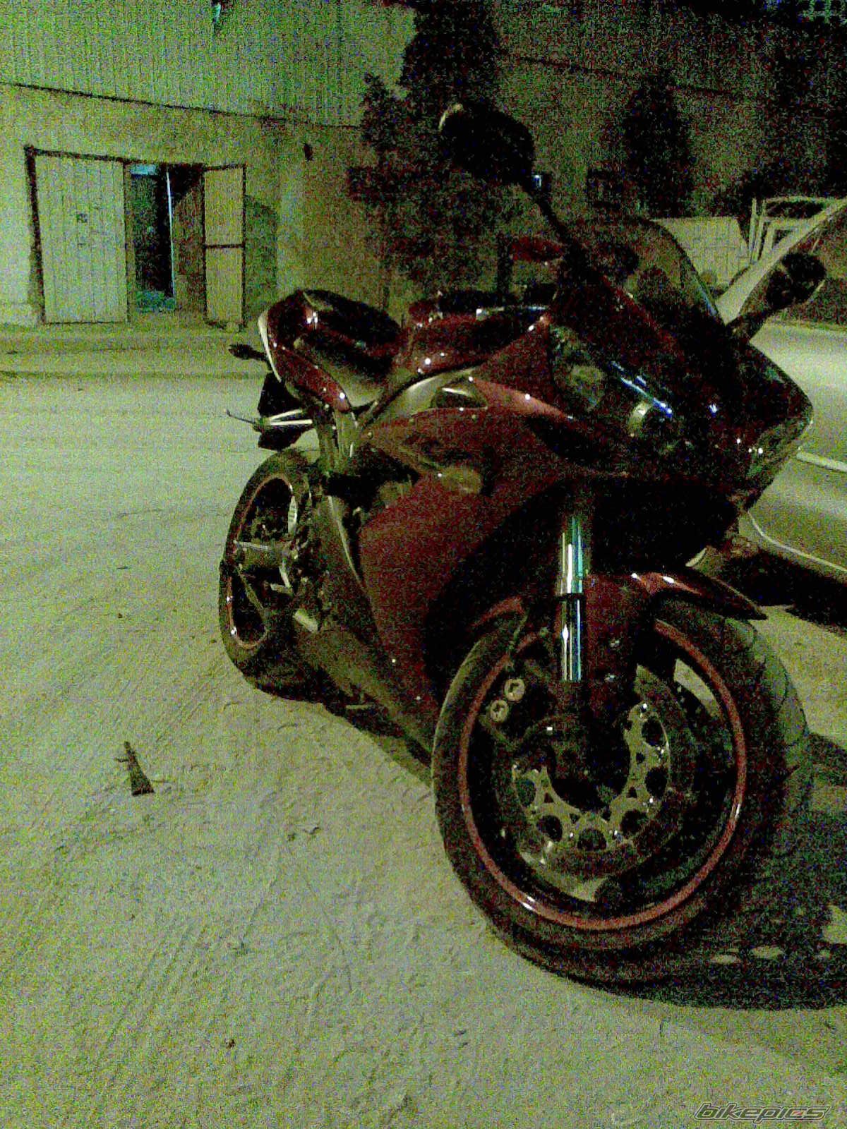 Bike Photo 1509865
