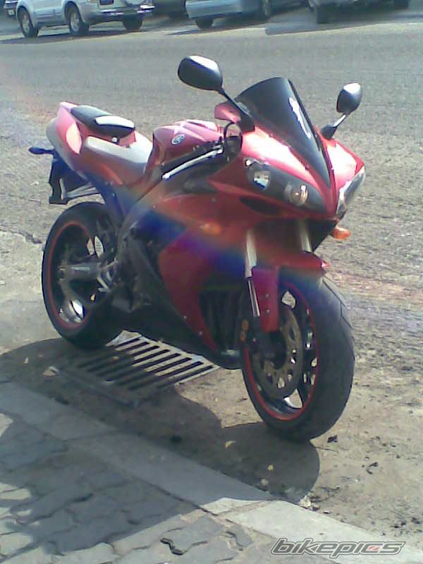 Bike Photo 1509866