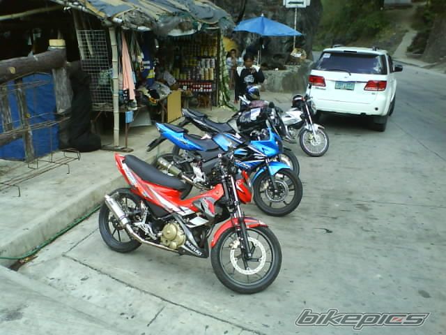 Photo 1509870