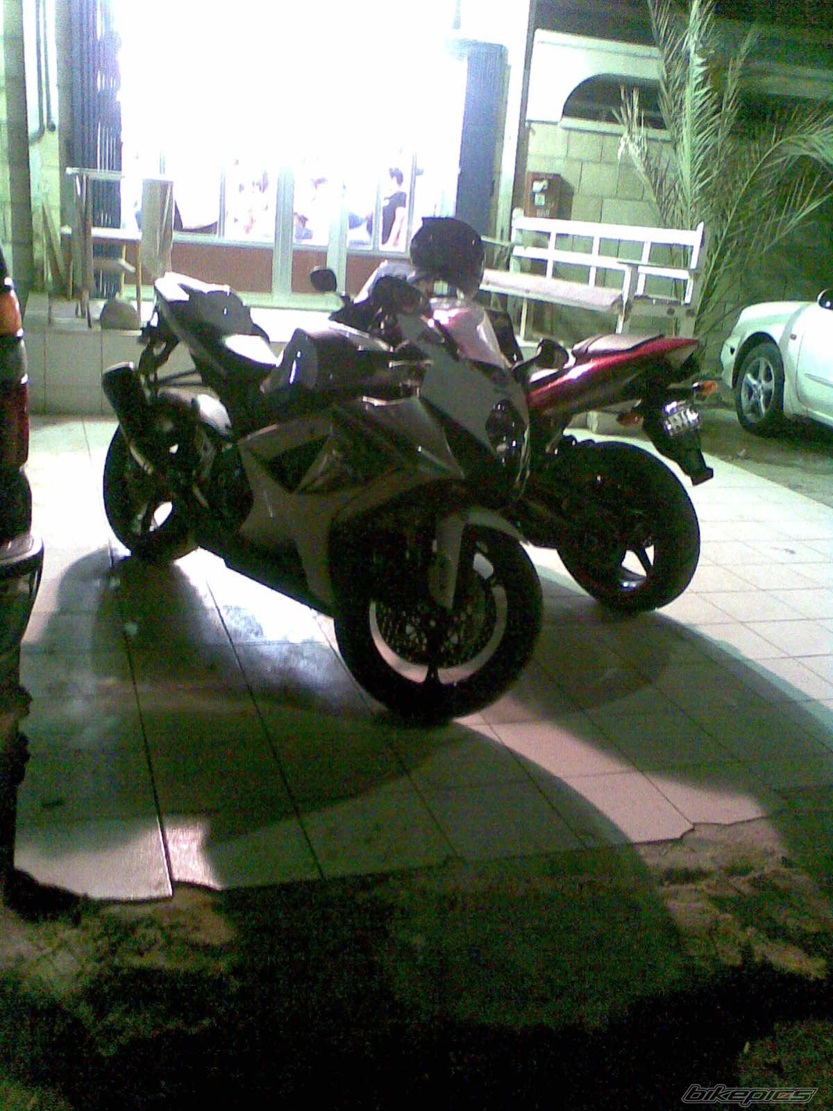Bike Photo 1509871