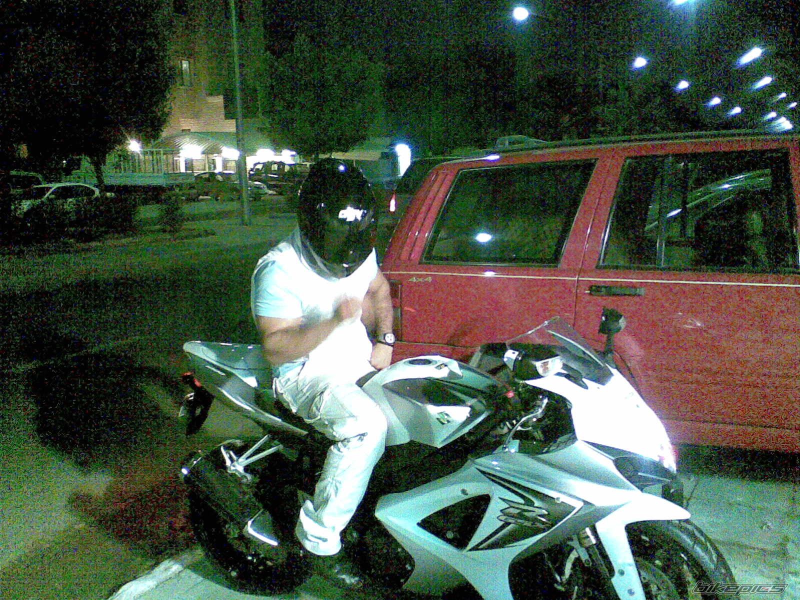 Bike Photo 1509874
