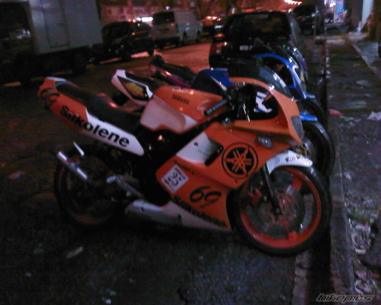 Photo 1509877
