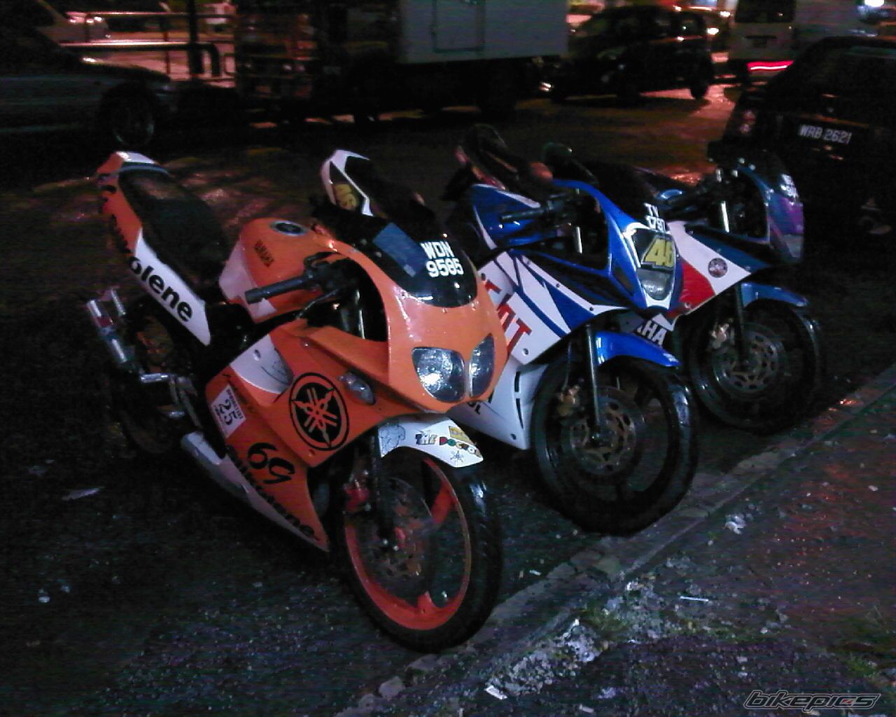 Photo 1509878