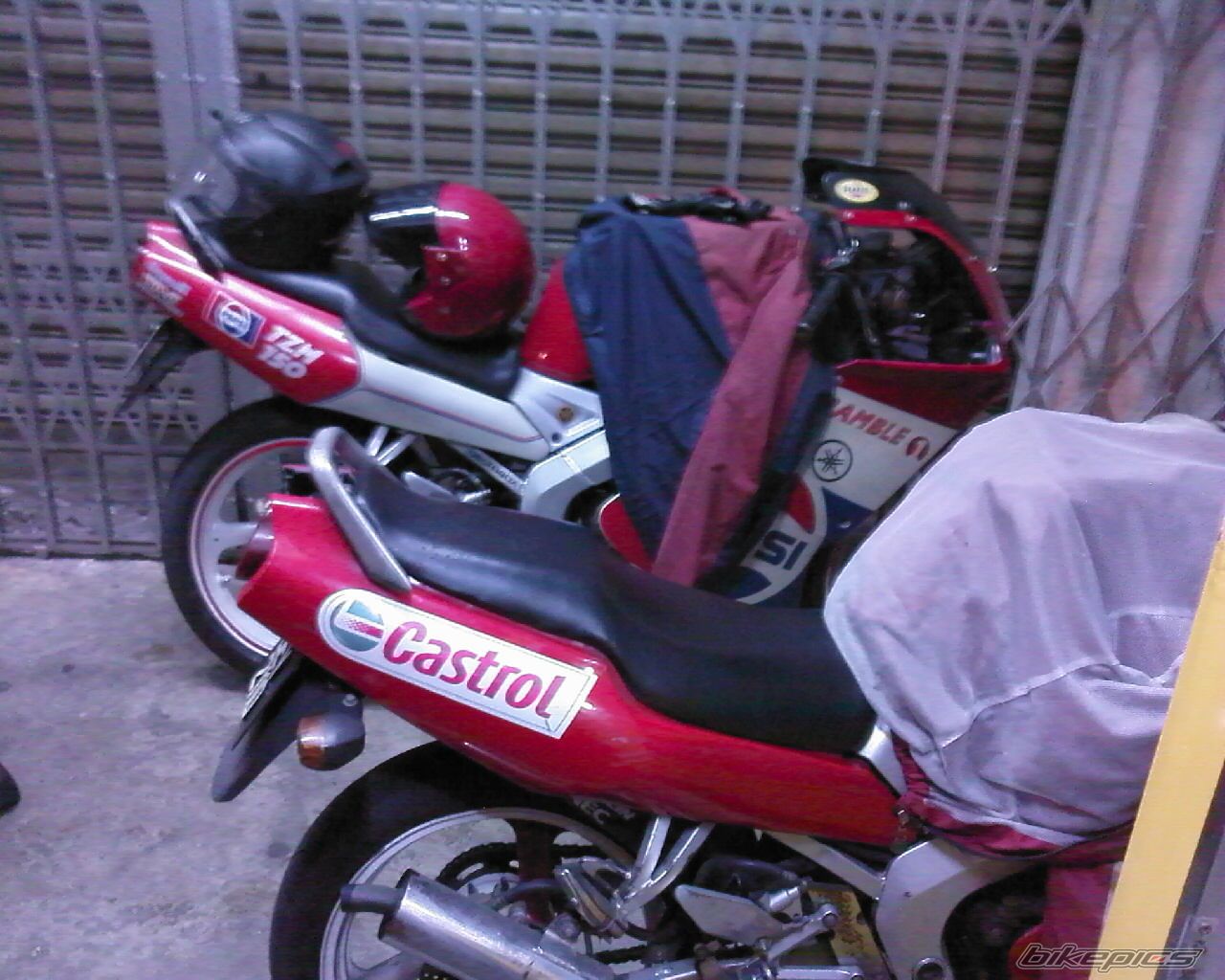 Photo 1509882