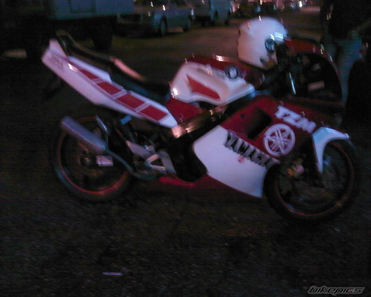 Photo 1509885