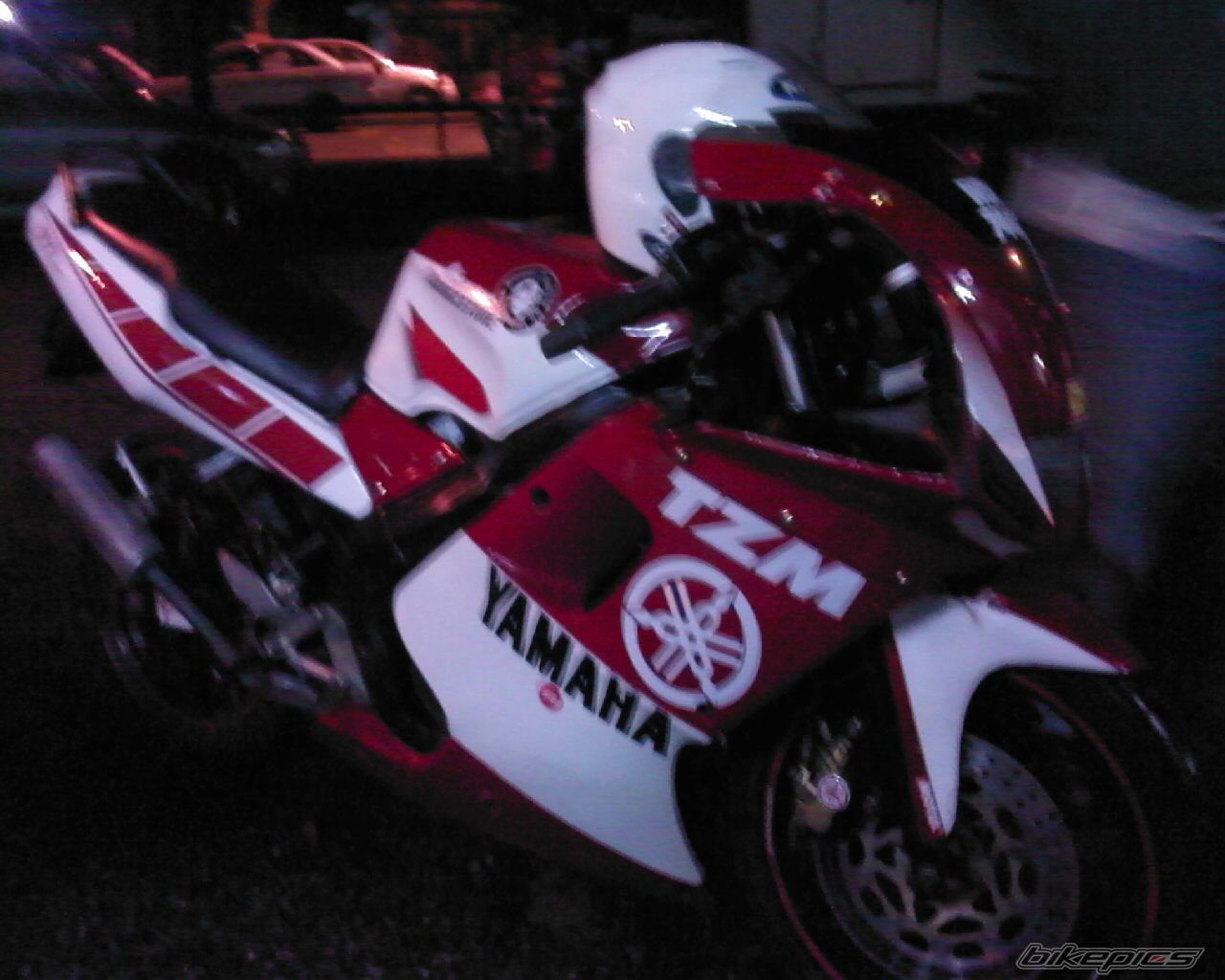 Photo 1509886