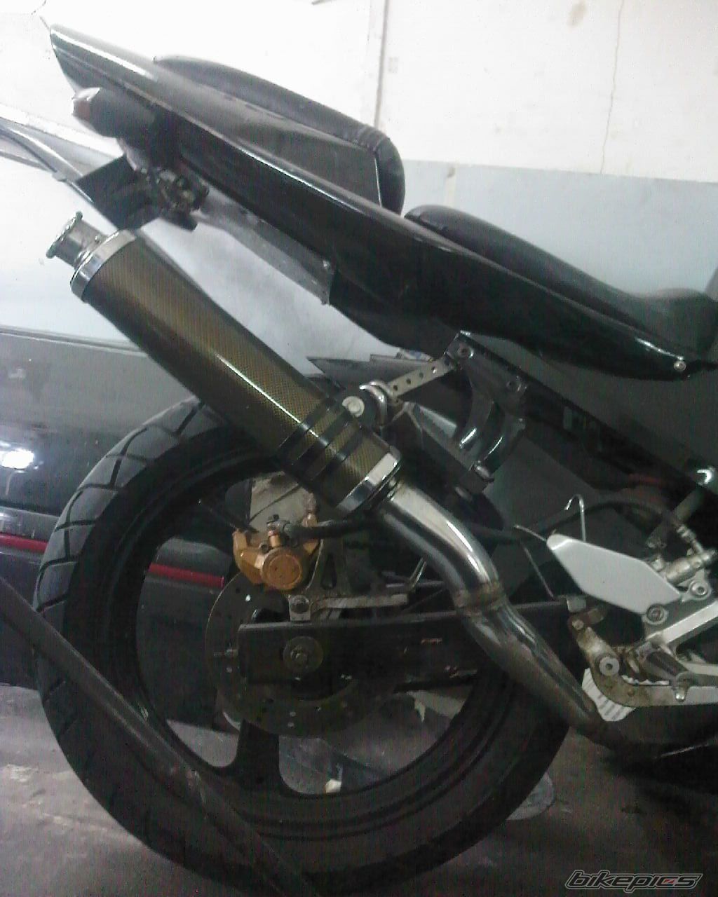 Photo 1509892