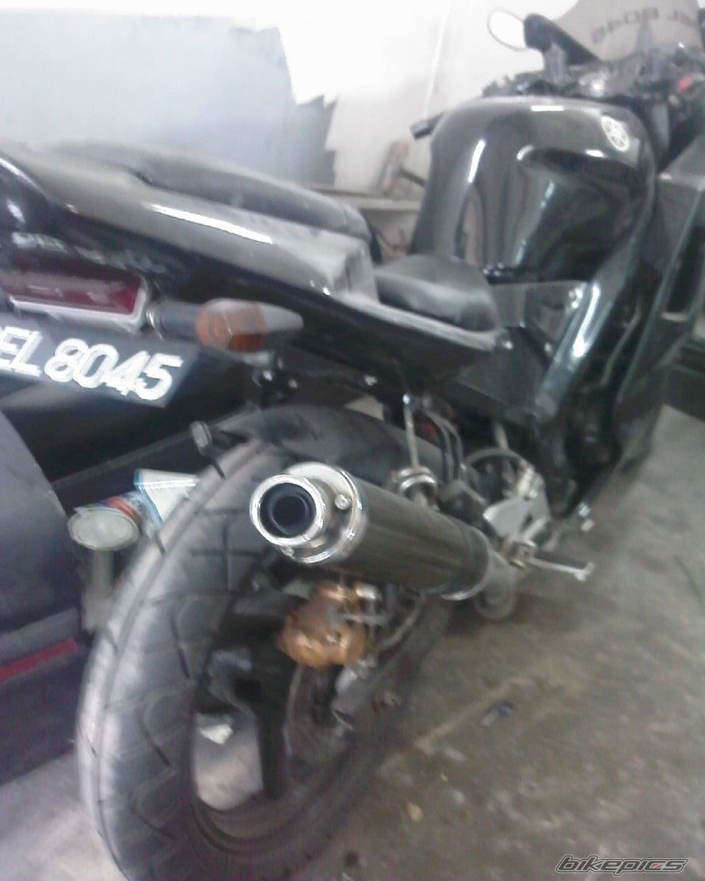 Photo 1509893