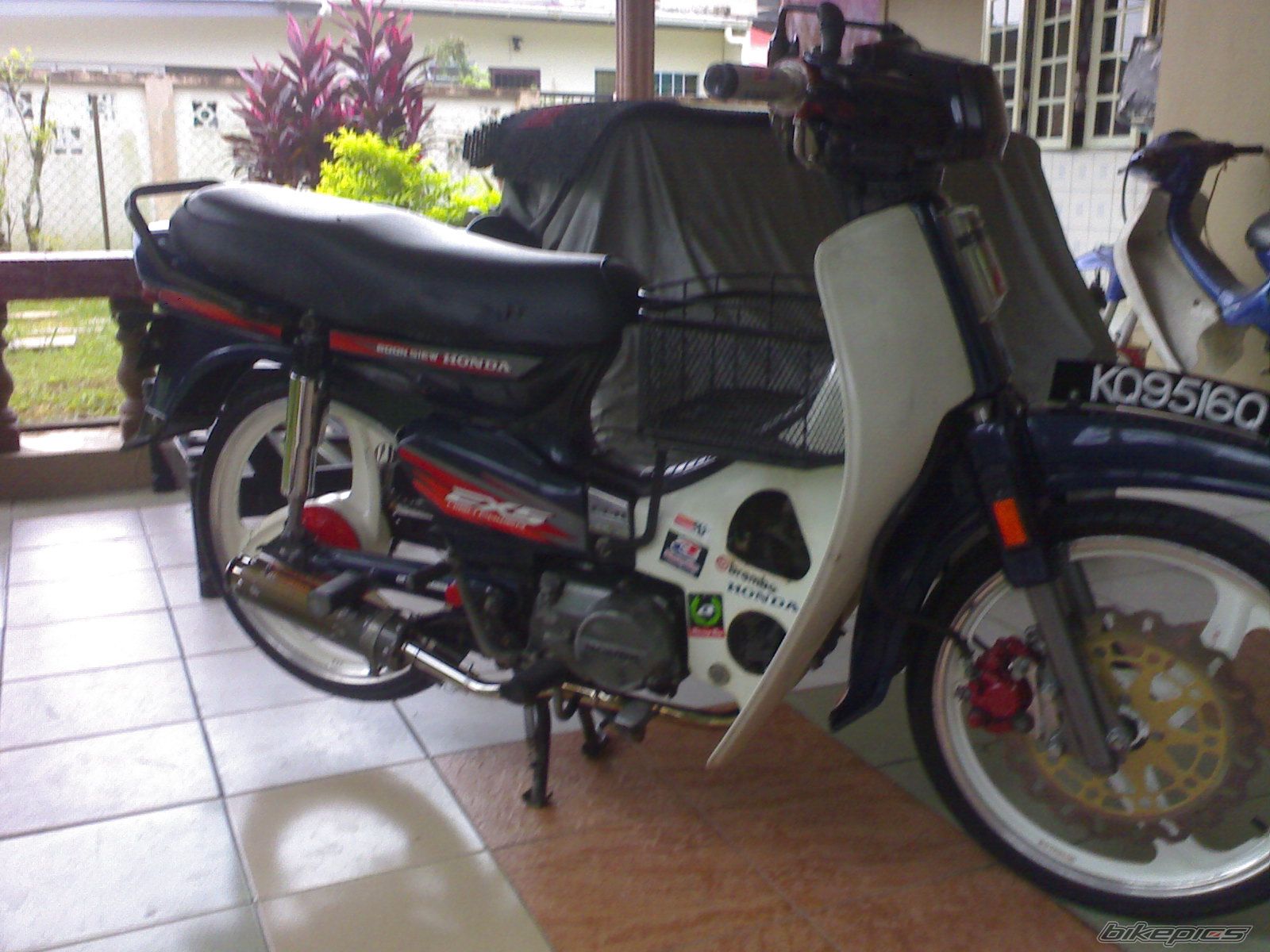 Photo 1509896