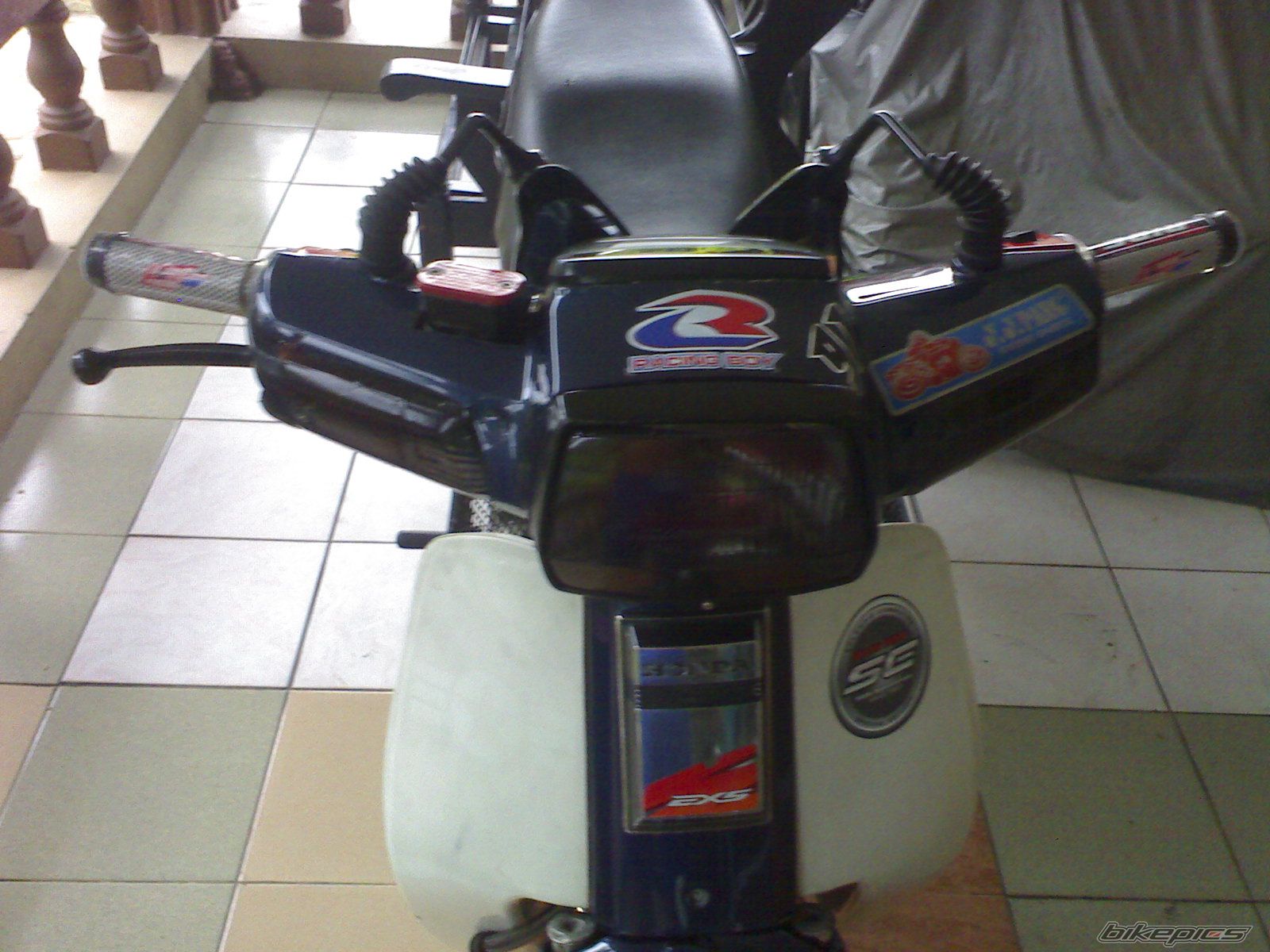 Photo 1509920