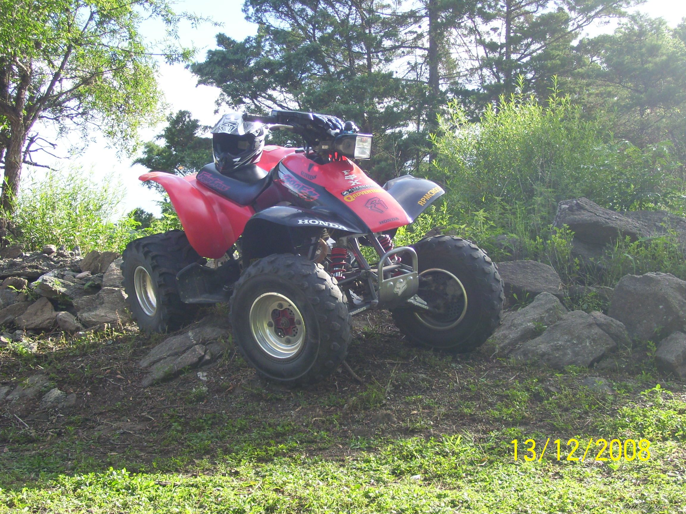 Bike Photo 1509933