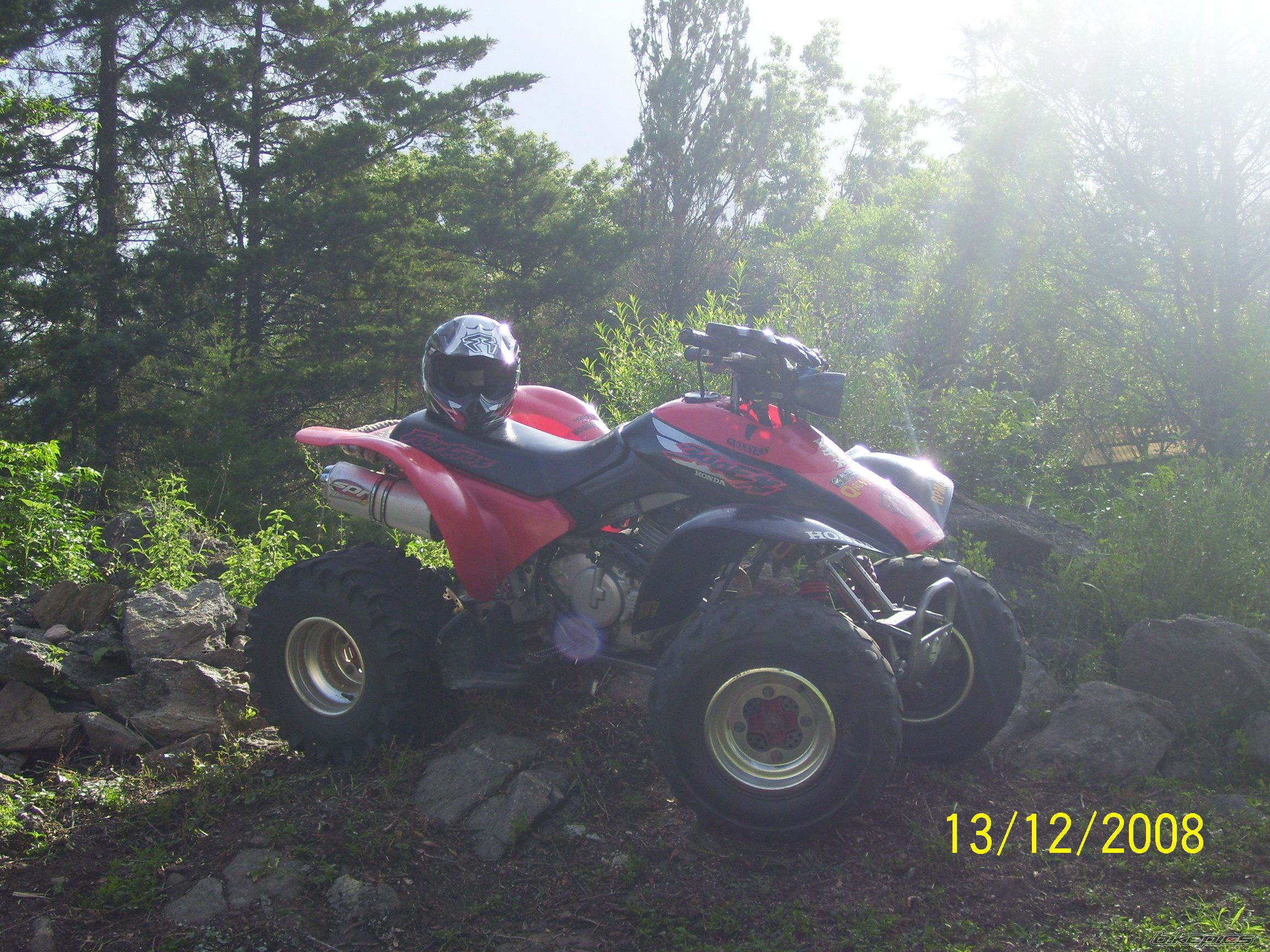 Bike Photo 1509936