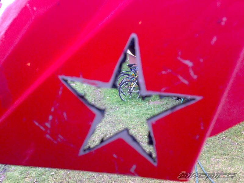 Bike Photo 1509951