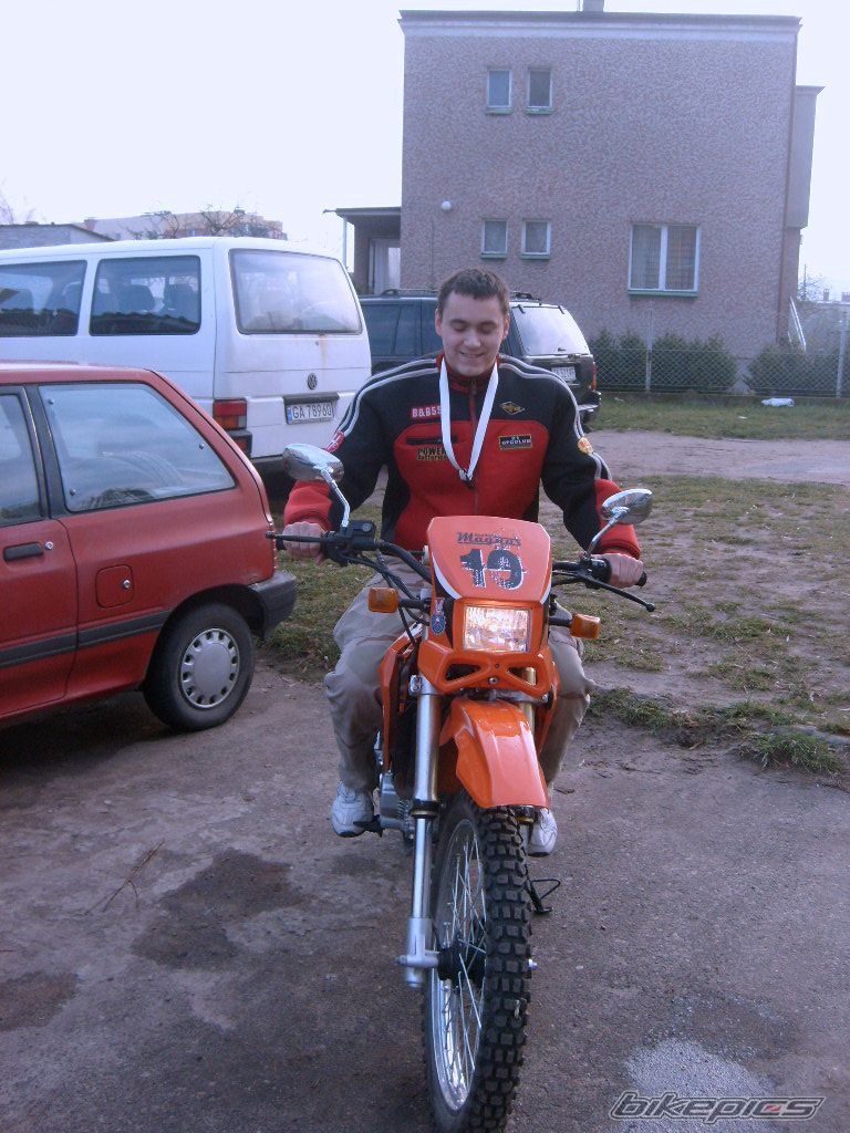 Photo 1509965