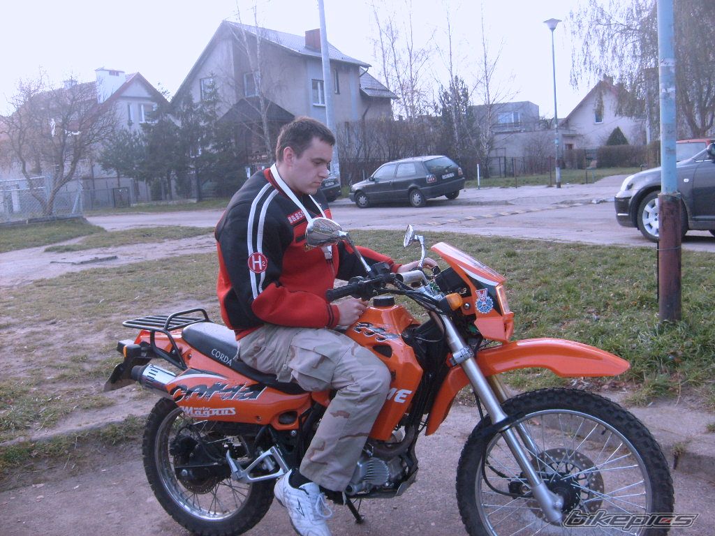 Photo 1509966