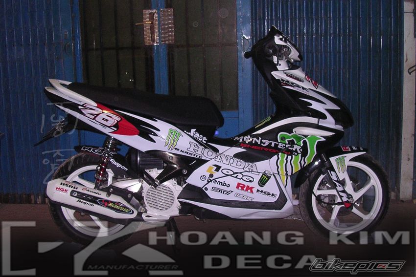 Photo 1509969