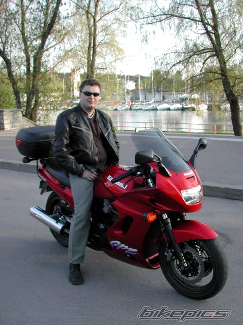 Photo 150997