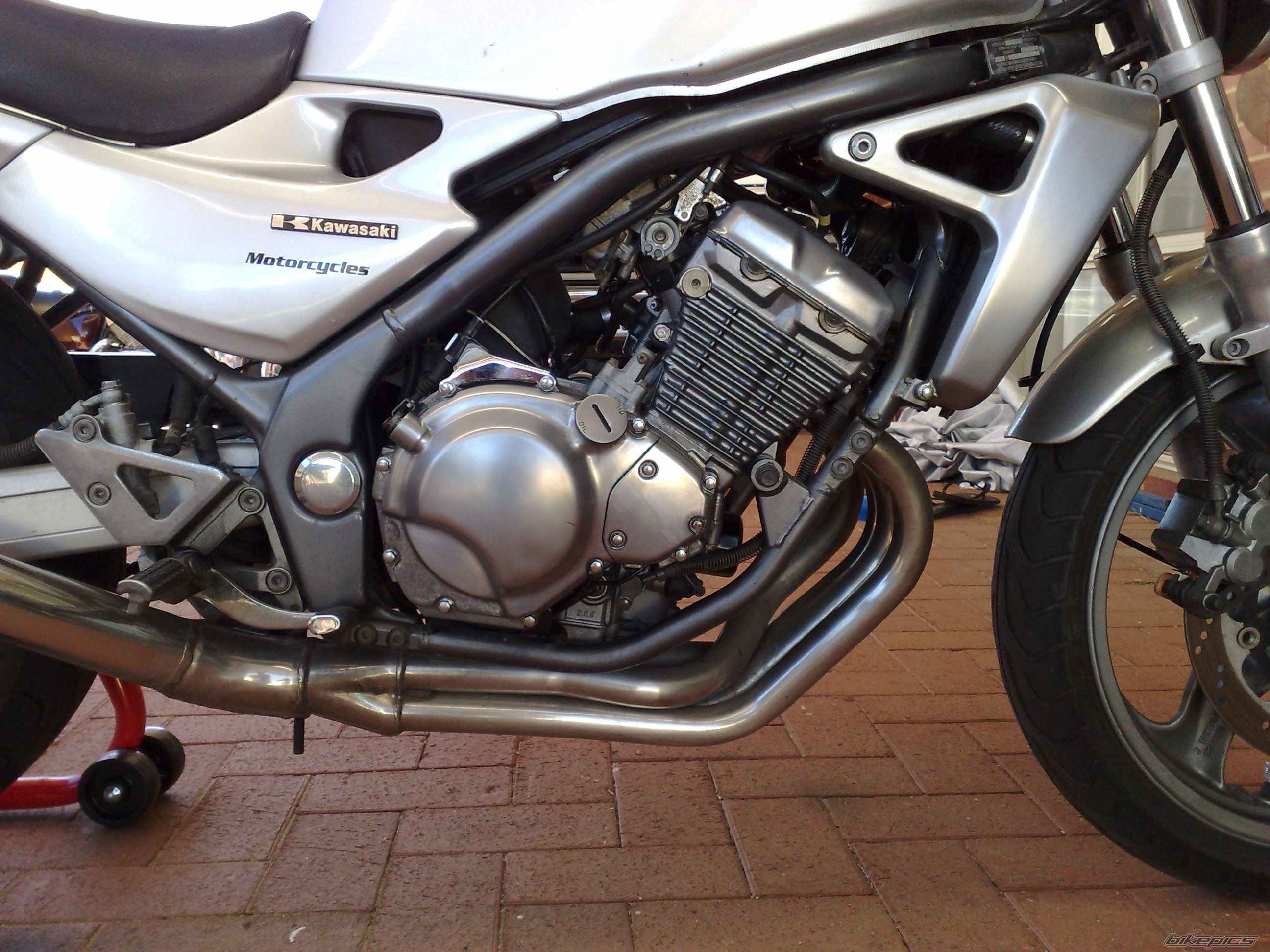 Bike Photo 1509972
