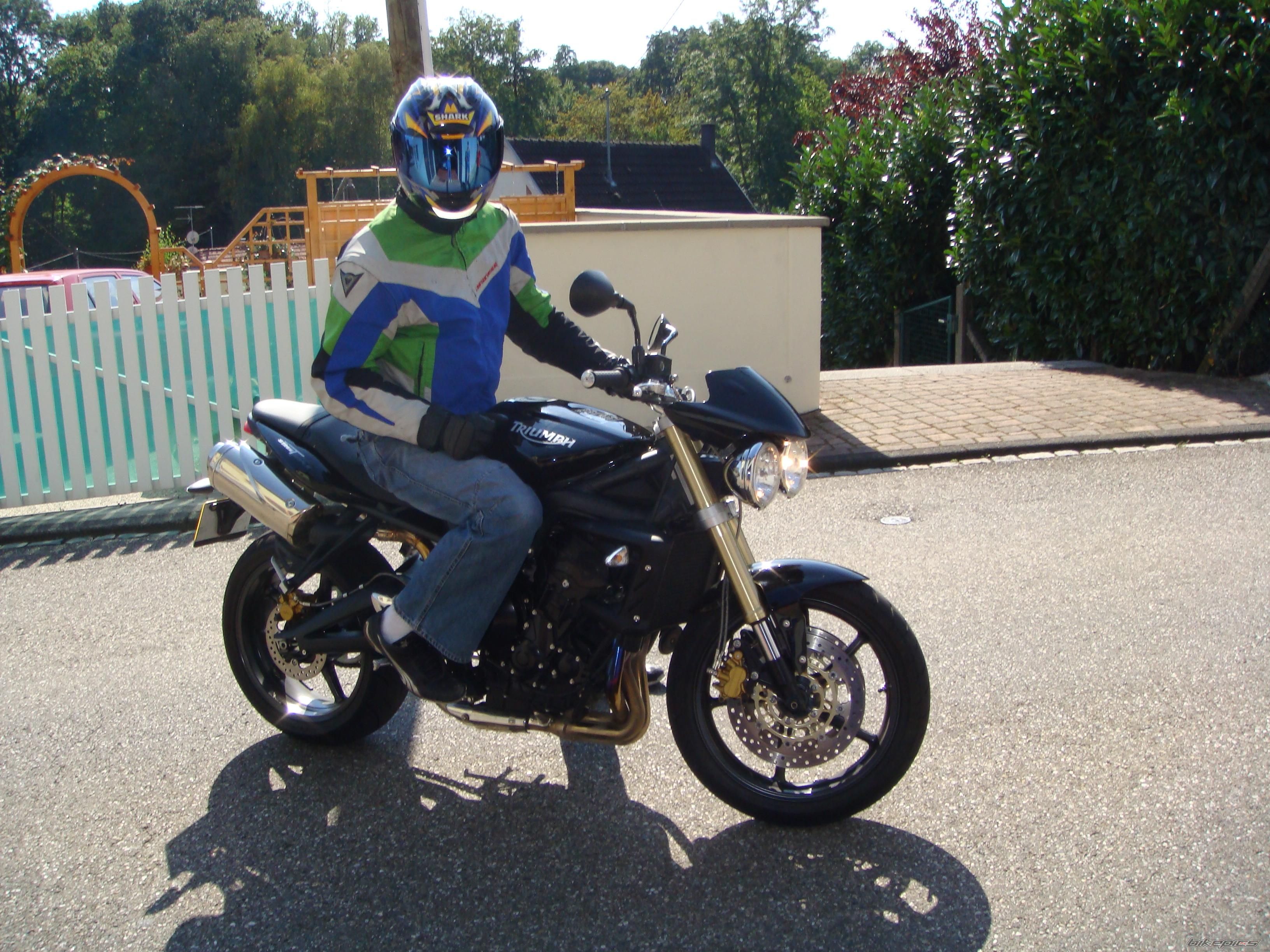 Bike Photo 1509973