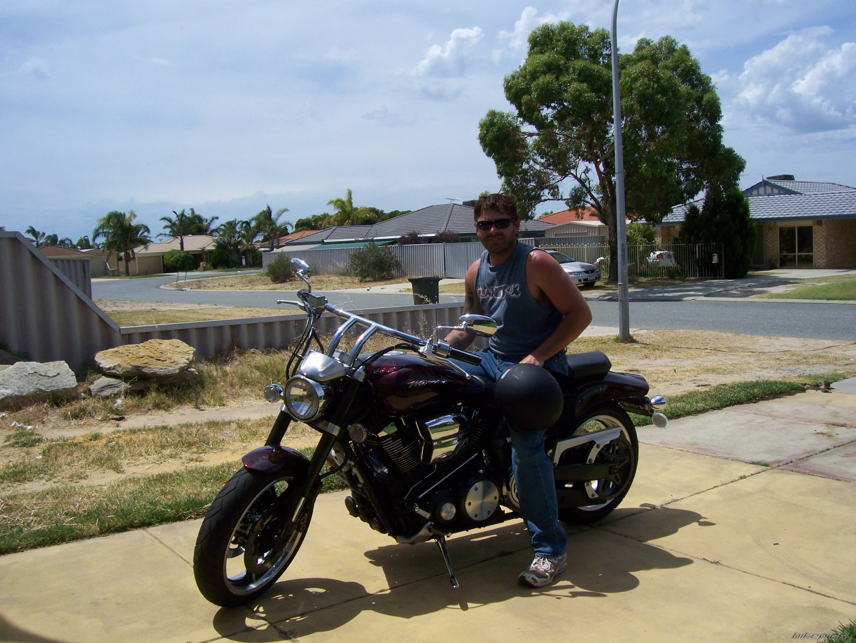 Bike Photo 1509975