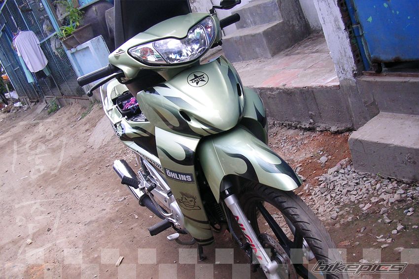 Photo 1509983