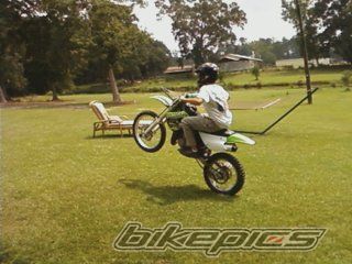 Photo 1509985