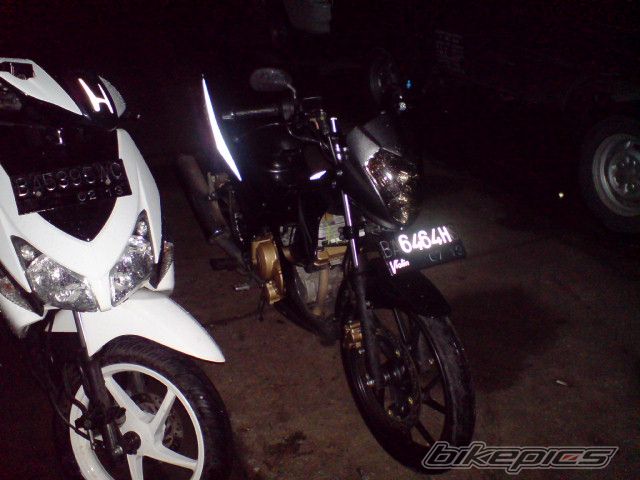 Bike Photo 1509987