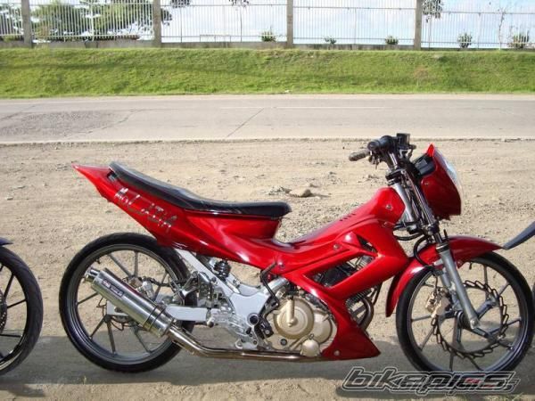 Bike Photo 1509988
