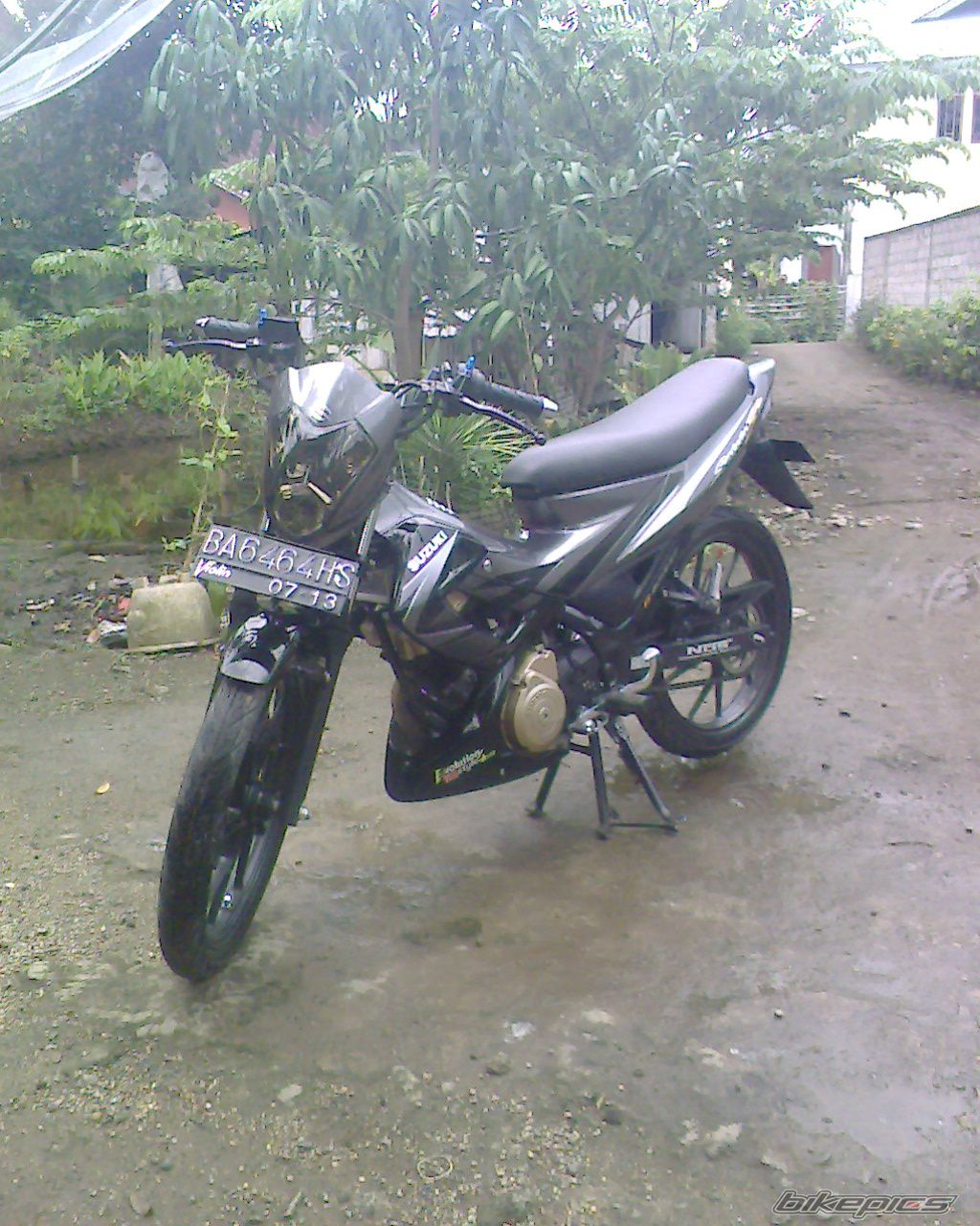 Bike Photo 1509989