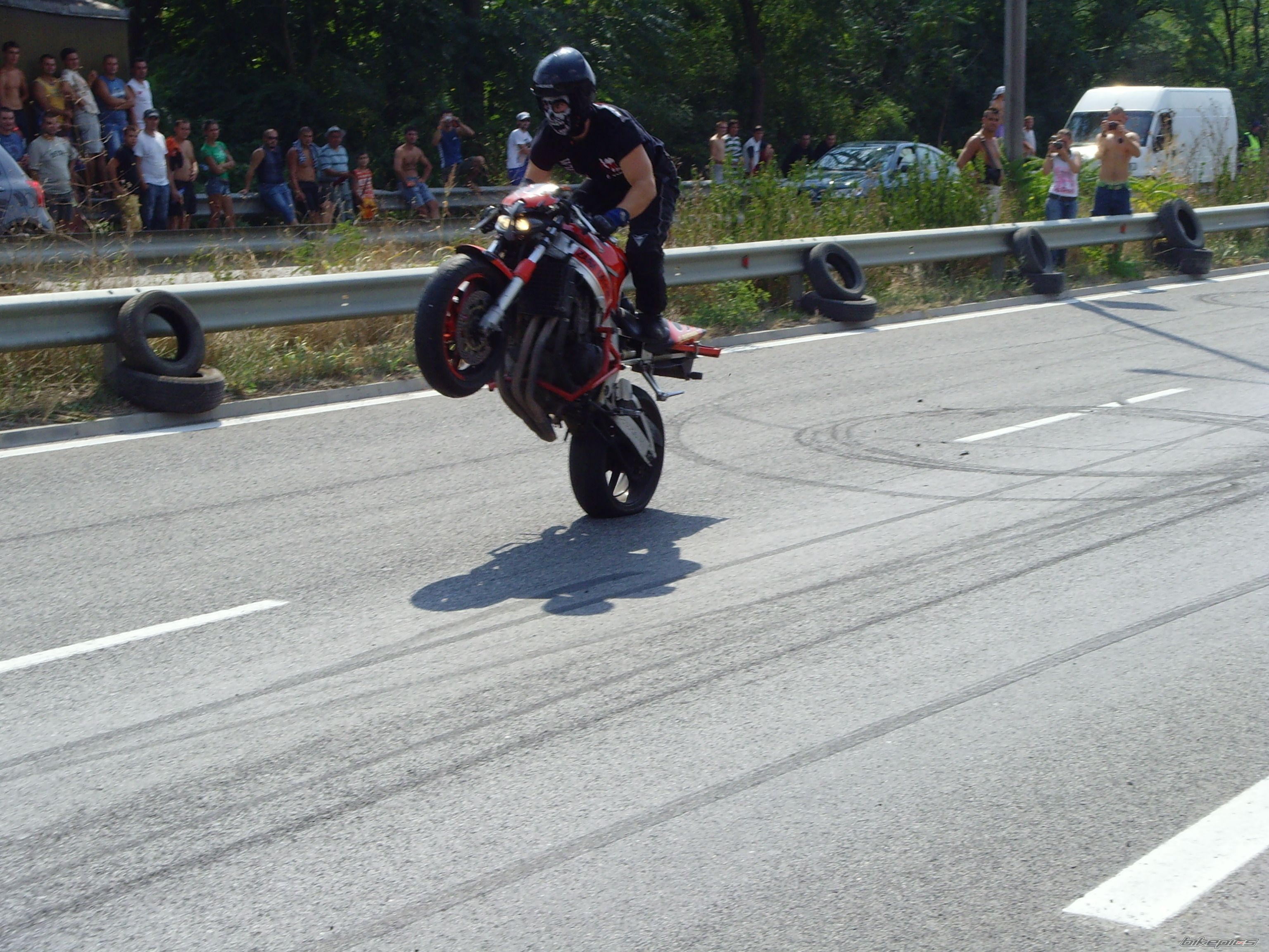 Bike Photo 1509990
