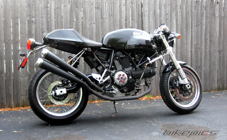 Bike Photo 1509994