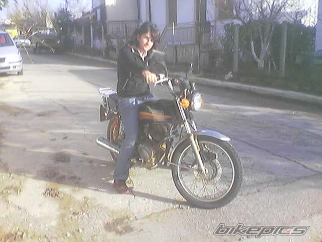 Photo 1509995