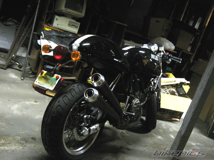 Bike Photo 1509996