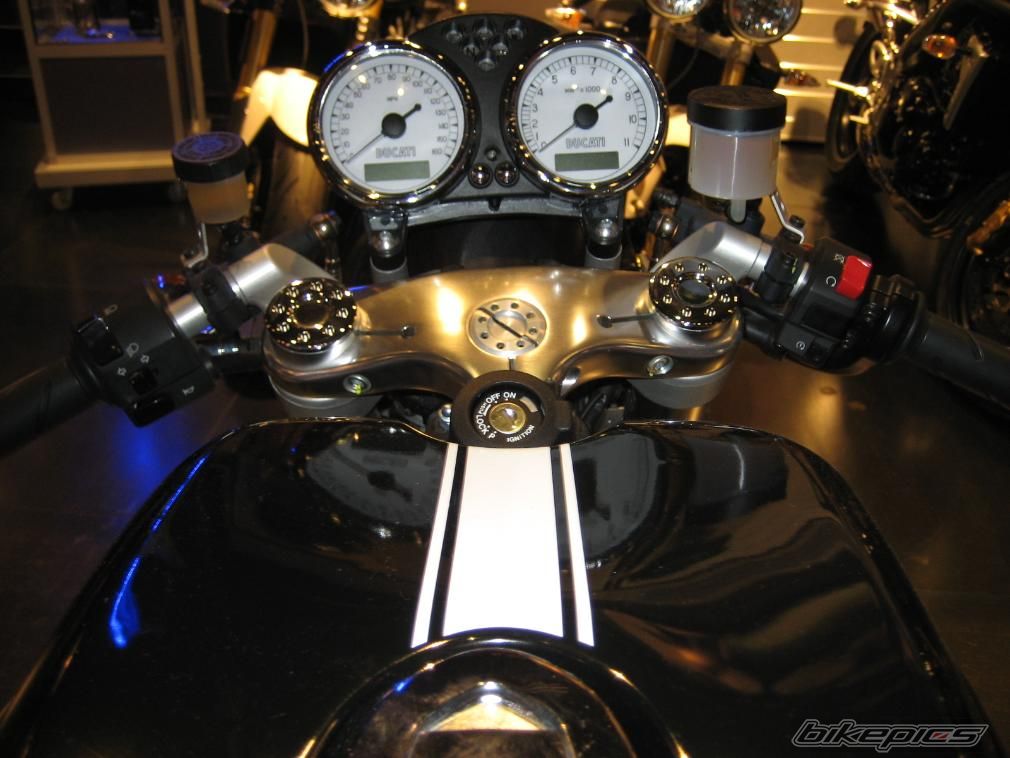 Bike Photo 1509998